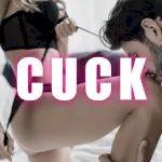 MaskulinSubCuck