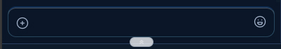 Ny Opdatering - Messenger/Beskeder