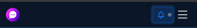Ny Opdatering - Notifikationer/Lyd og meget mere..